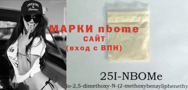 молекула духа Алексин