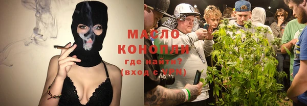 молекула духа Алексин